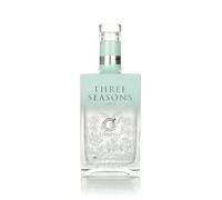 Cambridge Distillery Three Seasons Gin