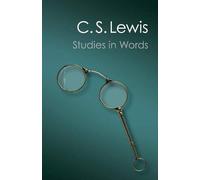 Cambridge Essentials Mathematics Core 8 Pupil's Book