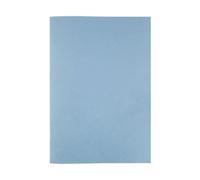 Cambridge Cambridge A4 Counsels Notebook Ruled 96 Pages (Pack 10)