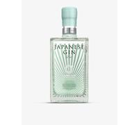 Cambridge Gin Cambridge Gin Japanese Gin 700ml 700ml