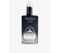 Cambridge Gin Cambridge Gin Truffle Gin 700ml 700ml