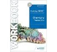 Cambridge IGCSE™ Chemistry Practical Skills Workbook