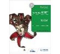 Cambridge IGCSE™ Italian Student Book - Hodder Education Group