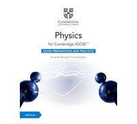 Cambridge Early Years Teaching Resource with Digital Access 1 (Cambridge International IGCSE)