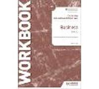 Cambridge International AS & A Level Business Skills Workbook