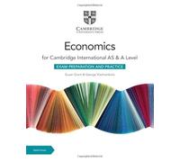 Cambridge Global English Teacher's Resource 10 – with Digital Access – Cambridge University Press