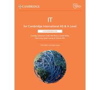 North American Cambridge Latin Course Unit 1 Student's Book (Paperback) and Digital Resource (1 Year)