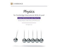 Commerce for Cambridge O Level Coursebook with Digital Access (2 Years)