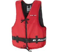 Cambridge Kayaks Baltic buoyancy Aid Vest (Red, Large)