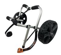 Cambridge Kayaks Folding Kayak Trolley