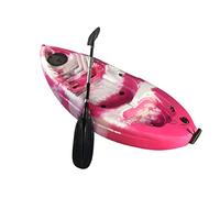 Cambridge Kayaks Guppy Childs Sit On Top Kayak