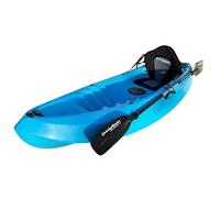 Cambridge Kayaks Neptune Single Sit On Top Kayak 5 Colour Options