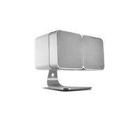 Cambridge Audio MINX CA600D Deskstand - Single Speaker not included, Black