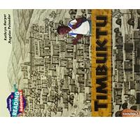 Cambridge Reading Adventures: Timbuktu 2 Wayfarers – Cambridge University Press