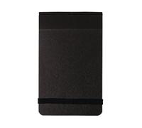 Cambridge Ruled Tape Bound Legal Pad 160 Pages 76 x 127mm (Pack of 10) 100080057