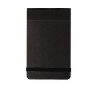 Cambridge Ruled Tapebound Legal Pad 160 Pages 76 x 127mm (10 Pack) 100080057