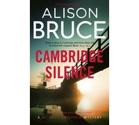 Cambridge Silence