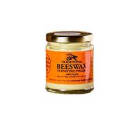 Cambridge Traditional Products Beeswax Neutral Polish 142G