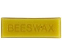 Cambridge Traditional Products Pure Beeswax 29.57ml (Pack of 16)