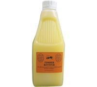 Cambridge Traditional Products Timber Reviver 1 Litre