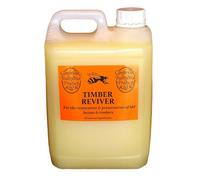 Cambridge Traditional Products Timber Reviver 2.5 Litre