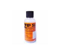 Cambridge Traditional Products Zip Slip Beeswax Zip Lubricant 50Ml