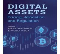 Cambridge University Press Digital Assets Paperback Book Cambridge University Press Multicolor