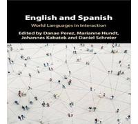 Cambridge University Press English & Spanish Paperback Book Cambridge University Press Multicolor