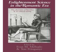 Cambridge University Press Enlightenment Science in the Romantic Era: The Chemistry of Cambridge University Press Multicolor
