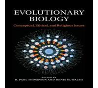 Cambridge University Press Evolutionary Biology Paperback Book Cambridge University Press Multicolor