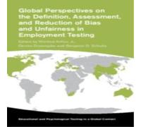 Cambridge University Press Global Perspectives on the Definition, Assessment, & Reduction Cambridge University Press Multicolor