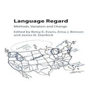 Cambridge University Press Language Regard Paperback Book Cambridge University Press Multicolor