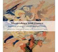 Cambridge University Press Musicology & Dance Hardcover Book Cambridge University Press Multicolor