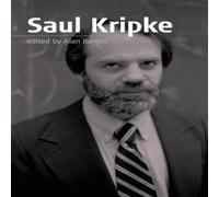 Cambridge University Press Saul Kripke Paperback Book Cambridge University Press Multicolor