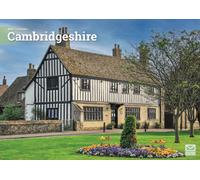 Cambridgeshire A4