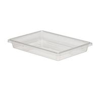 Cambro (18263CW135) 5 gal Polycarbonate Food Box - Camwear®