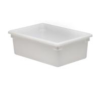 Cambro (18269P148) 13 gal Polycarbonate Food Storage Box