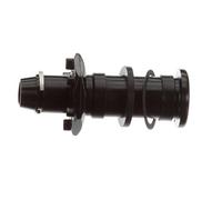 Cambro 64003 Standard Spout Kit