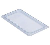 Cambro DM714 Gastronorm Pan 1/3 Soft Seal Lid