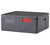 Cambro EPP CamGo Top Loader Insulated Box 1/2 Size 150mm deep