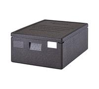 Cambro EPP CamGo Top Loader Insulated Box - 600x400x200mm