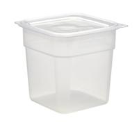 Cambro FreshPro Food Storage Container 946ml