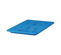 Cambro GN 1/1 Cold Plate fits EPP Front & Top Loaders