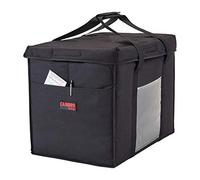 Cambro GoBag Toploading Delivery Bag Small - 330x230x330mm
