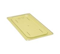 Cambro High Heat 1/3 Gastronorm Food Tray Lid