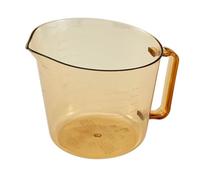 Cambro High Heat Measuring Jug - 1.9Ltr