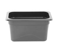 Cambro High Heat Polycarbonate GN - 1/4 150mm