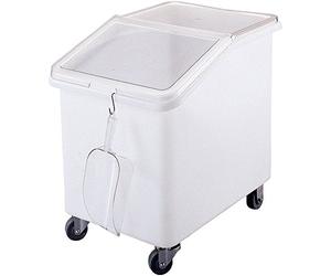 Cambro Ingredient Bin 21-1/2"W 37 Gallon
