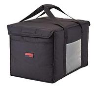 Cambro Large Delivery Bag for 1/1 GN Pans