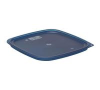 Cambro Lids to fit Square Container for 11 17 & 20Ltr
